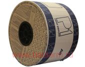   P1 6 mil/ 30 /1,5 / ( 3000 ) IRRITEC