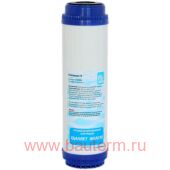 �������� Fe (����������), ITA