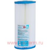  PL-10 Jumbo BIG   5 , ITA