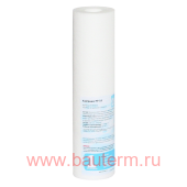 Картридж PP-10 - полипропиленовый, 50 микрон, ITA 10"