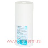  PP-10 Jumbo - , 1 , ITA 10" Big