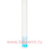 �������� PP-20 - ����������������, 10 ������, ITA 20"