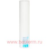 Картридж PP-20 Jumbo - полипропиленовый, 1 микрон, ITA 20"