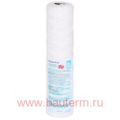 �������� PS-10 HOT - �� ���������������� ���� ��� ������� ����, 20 �������, ITA 10"