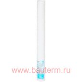  PS-20 -   , 5 , ITA 20"