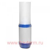 �������� SPUN-CA ���������������, ���