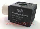    220V M23 FANTINI COSMI