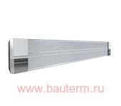   KIRH-E06P-11   0,6  KALASHNIKOV