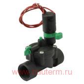     E-PIC    1"  24 V IRRITROL