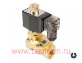 ���������������� ������ UNIPUMP ��� -15 1/2" ��������� ��������