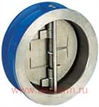 Клапан обратный 895 DN65, Danfoss