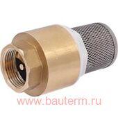 ������ �������� � �������� ProFactor 1" (6/60)