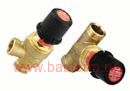 ������ ����������� AVDO 20, Danfoss