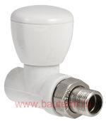  PPR     20*1/2" V, VALTEC