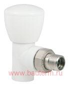  PPR     253/4" V, VALTEC