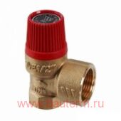 ������ �������. 1/2 ��./��. (6 ���) OR 0487 Watts