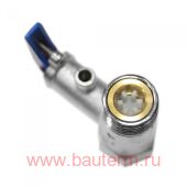 ������ ����������������� ��� ������� 8,5 ��� 1/2"