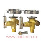  TEB 2  -90..-55 C  R23 12 DANFOSS