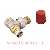 ������ ���������������� RA-N �� 15 �������, Danfoss
