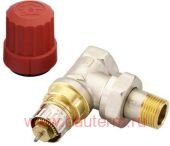 ������ ���������������� RA-N �� 15 �������, Danfoss