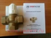     1", PROFACTOR