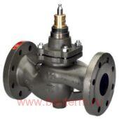 ������ VFS2 ��15 2.5 �3/�, Danfoss
