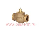 ������ VR�2 DN 32, Danfoss