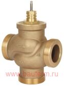 ������ VR�3 DN 32 kvs16.0, Danfoss