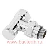 ������ �������-����������������� RLV-CX 1/2" ������� ����, Danfoss