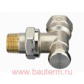 ������ �������-����������������� RLV-S 3/4" ������� ���., Danfoss