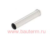 ������������ ���������� ��� ��� �������.������ �� 60/100�� ����� 500�� BAXI