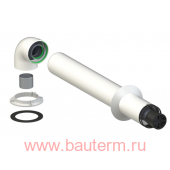   60\100 Alphatherm 0,75 