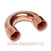  180 - (2-.) 16 /, Sanha