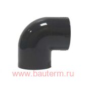 ����-������ � 110 � 90��� ��� ������� ��� ���������