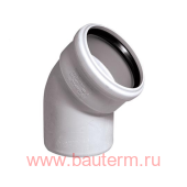  -  110/15   SK OSTENDORF