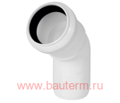 ������ - ����� 160/15 ��������� ����������� SK� OSTENDORF