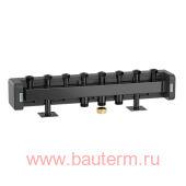  2" 120/80     41.1/2", 125 CALEFFI