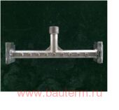 ��������� ������� � ���������� �� ��� ����� SIGMA ECO PTD 14kW, ALPHATHERM