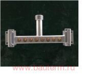        SIGMA ECO PTD 18kW, ALPHATHERM