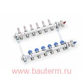  HV-D 04 V2A       REHAU (. 208041-002)