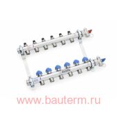    HV 09 V2A   REHAU (. . 250697)