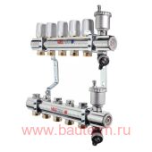    , 1 1/4"7 .  3/4" VALTEC