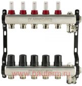 ������������ ���� �� ����. ����� � ������������� ProFactor 1" � 3/4"� (3) (1/5)