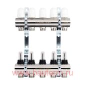 ������������ ���� � ������������� ProFactor 1" � 3/4"� (3) (1/2)