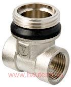 ������������ ������� 3/4"�1/2"�1/2" ���.-��.-��., VALTEC