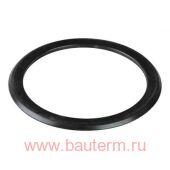 Кольцо уплотнительное, запасное, alpex-duo, 16x2,0 FRAENKISCHE