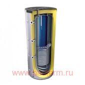   Ecosystem V 15 S 1000 99 EV 200 45    