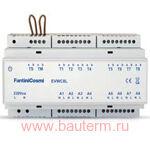 �������������� ������ �� 8 �������, � ���. ������� Fantini Cosmi