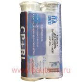 �������� ���������� "CP+PS"