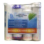 �������� ���������� "������ ���������� - ���"